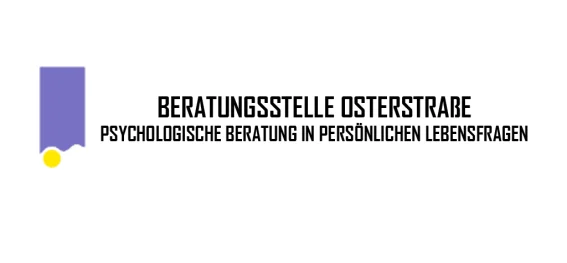 Beratungsstelle Osterstraße - General