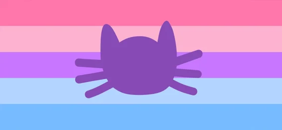 Catgender - General