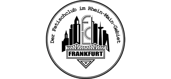 FLC Frankfurter Lederclub - General