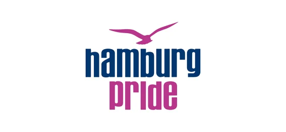 Hamburg Pride e.V. - General