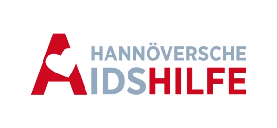 Hannöversche AIDS-Hilfe e.V. - General