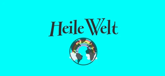 Heile Welt - General