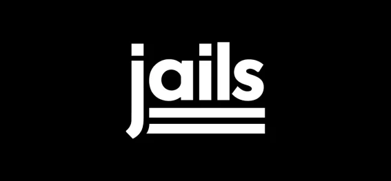 Jails - General