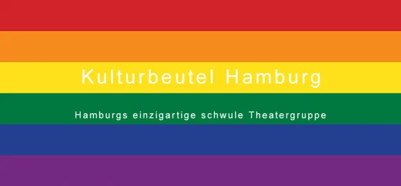 Kulturbeutel Hamburg - General