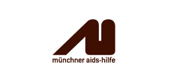 Münchner Aidshilfe e.V. - General