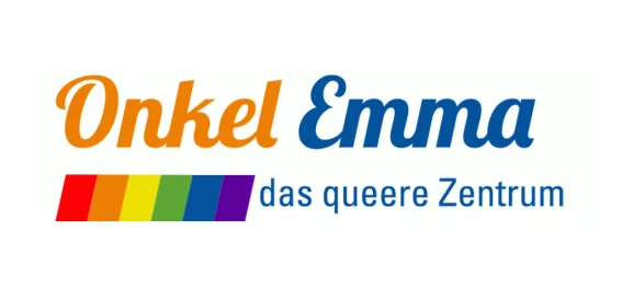 Onkel Emma – das queere Zentrum - General