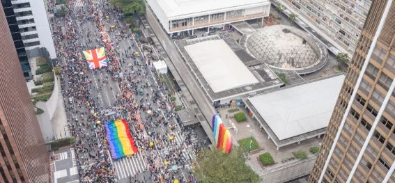 CSD Pinneberg - General