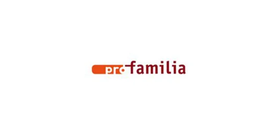 Pro Familia - General