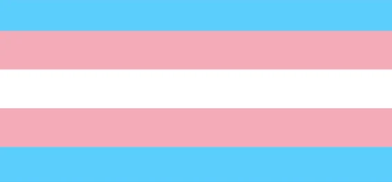 Transgender - General