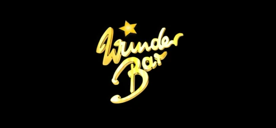 Wunderbar - General