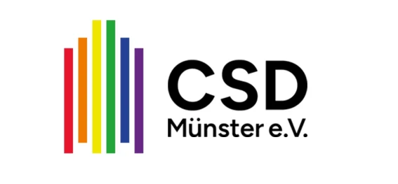 CSD Münster e.V. - General