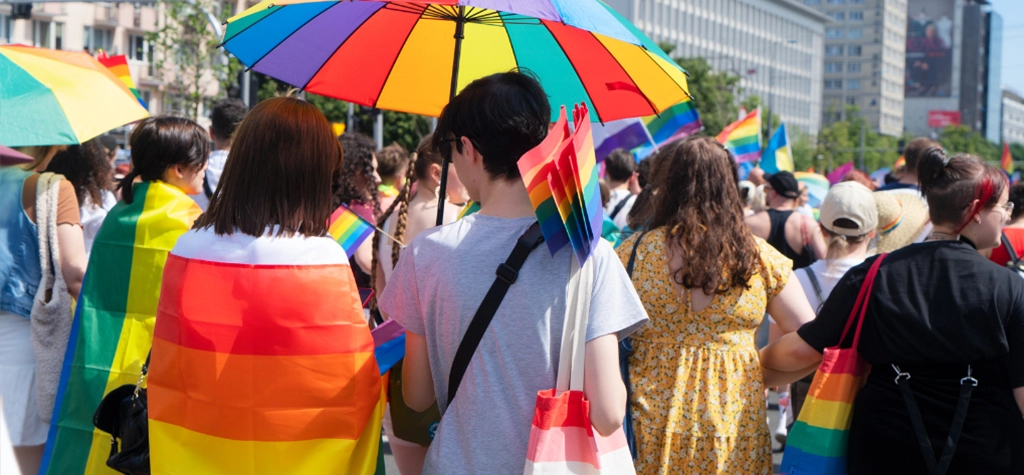 CSD Erlangen - General