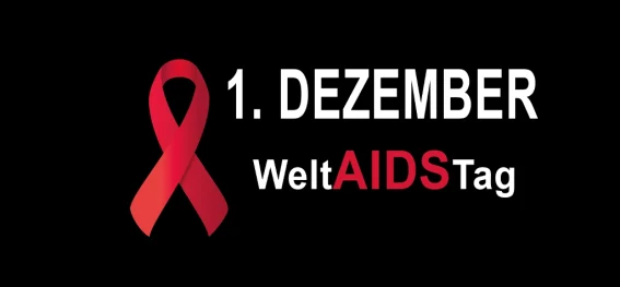 Welt AIDS Tag - General