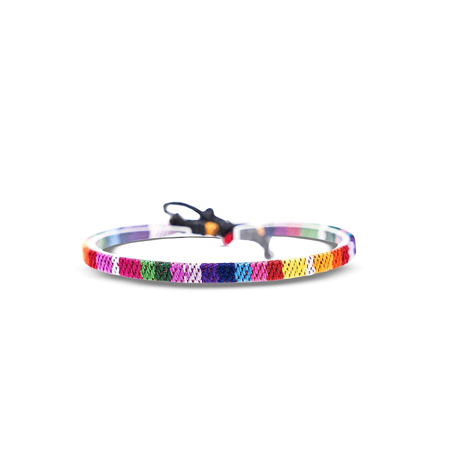 Nami Pride Armband Männer, Frauen & Queers