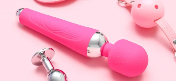 Die besten Aufliege-Vibratoren für Sie - Sextoys