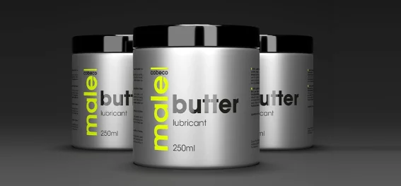 Boy Butter: Vielseitiges Gleitmittel für jeden - Ratgeber