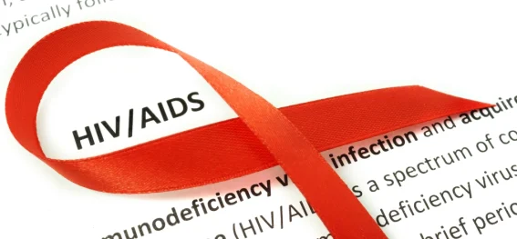 HIV und AIDS – Was sollte ich wissen? - Bildung & Aufklärung