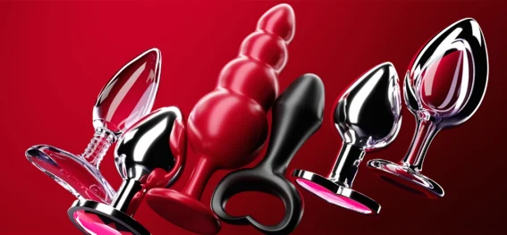 Saubere Dildos: Pflege & Hygiene Tipps - Ratgeber, Sextoys