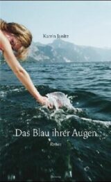 Das Blau ihrer Augen - General