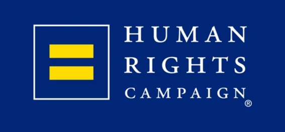 Human Rights Campaign: Ein Leuchtfeuer für LGBT-Rechte - Organisationen & Initiativen