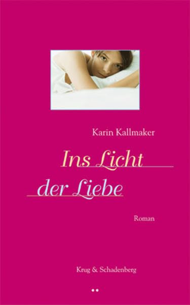 Ins Licht der Liebe - General