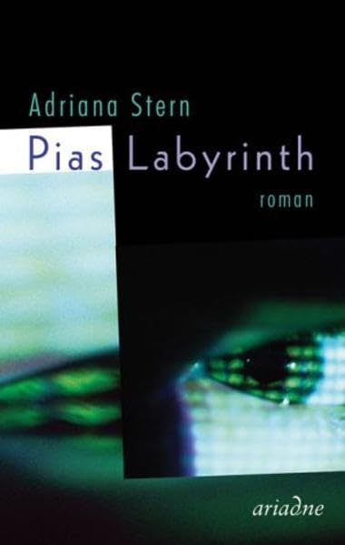 Pias Labyrinth - General