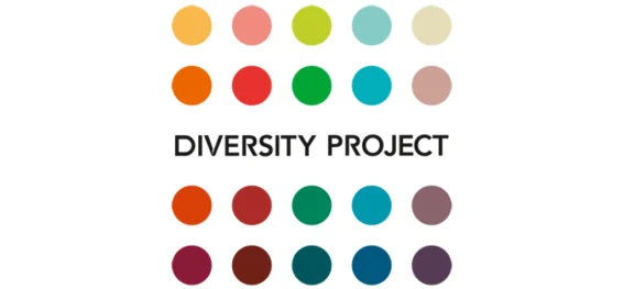 The Gender Diversity Project - Organisationen & Initiativen, Projektvorstellungen