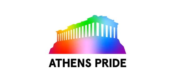 Athens Pride - General