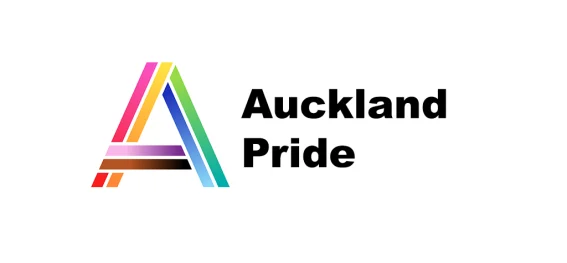 Auckland Pride - General