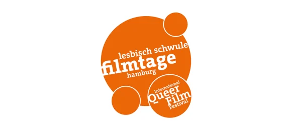 Lesbisch Schwule Filmtage Hamburg - General