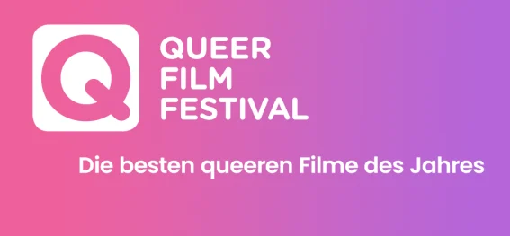 Queerfilmfestival - General