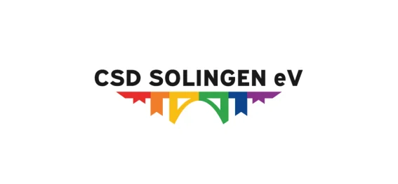 CSD Solingen e.V. - General