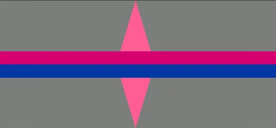 Cisgenderspike - General