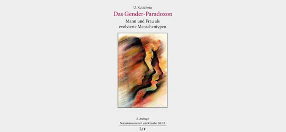 Das Gender-Paradoxon: Eine Aufklärung und Kritik - Bücher & Literatur