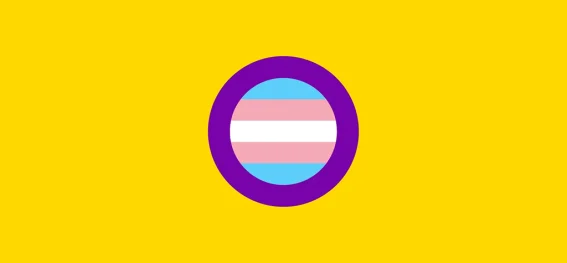 Trans-Intersex