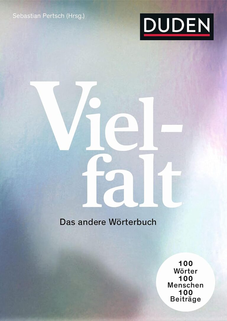 Vielfalt